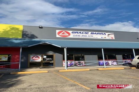 3/185-187 Airds Rd, Leumeah, NSW 2560