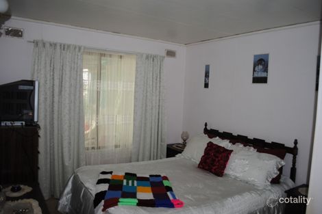 Property photo of 21 Mountain View Street Avoca VIC 3467