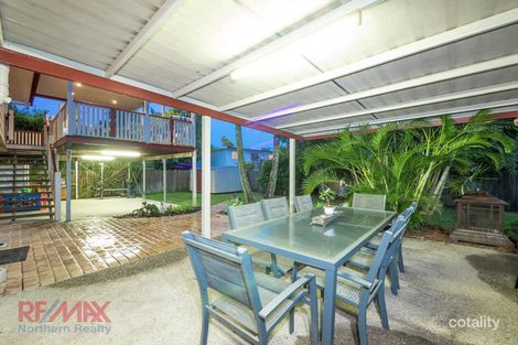 37 Groth Rd, Boondall, QLD 4034