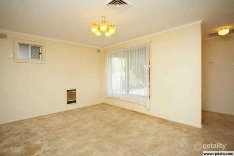 Property photo of 14 Debney Avenue Ingle Farm SA 5098