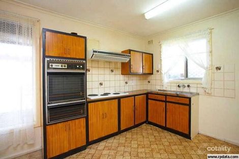 Property photo of 14 Debney Avenue Ingle Farm SA 5098