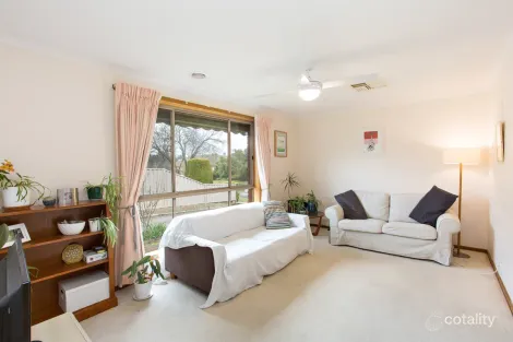 Property photo of 1/14 Canterbury Street Brown Hill VIC 3350