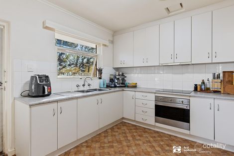 Property photo of 5 Cook Crescent Warradale SA 5046