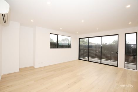 Property photo of 6/221 High Street Templestowe Lower VIC 3107