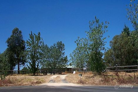 106 Champion Rtt, Pinjarra, WA 6208