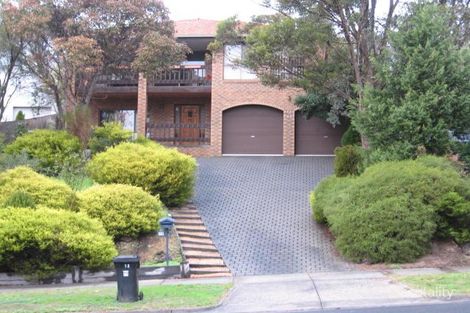 12 Larnoo Dr, Doncaster East, VIC 3109