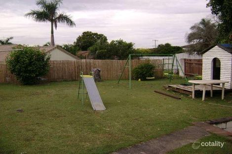 Property photo of 226 Cascade Street Raceview QLD 4305