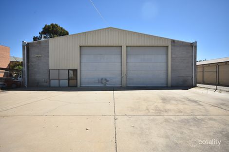 2/393 Townsend St, South Albury, NSW 2640