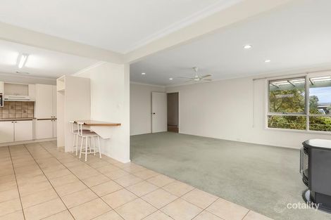 Property photo of 17 Blackwood Drive Wheelers Hill VIC 3150
