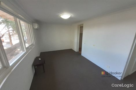 Property photo of 26/308-310 Great Western Highway St Marys NSW 2760