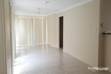 Property photo of 47 O'Reilly Drive Caloundra West QLD 4551