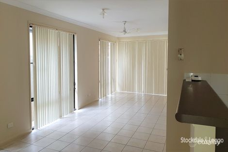 Property photo of 47 O'Reilly Drive Caloundra West QLD 4551