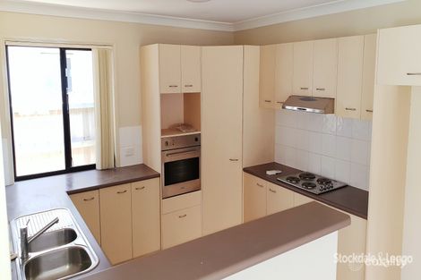 Property photo of 47 O'Reilly Drive Caloundra West QLD 4551