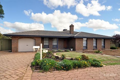 6 Monaco Cct, Aberfoyle Park, SA 5159