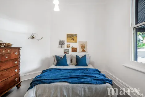 Property photo of 6 Evans Street Angaston SA 5353
