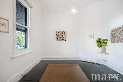 Property photo of 6 Evans Street Angaston SA 5353