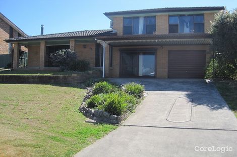 98 Blaxland Ave, Singleton Heights, NSW 2330