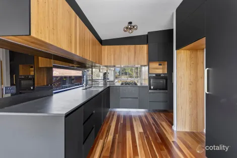 Property photo of 124 Johnstone Street Broadmeadows VIC 3047