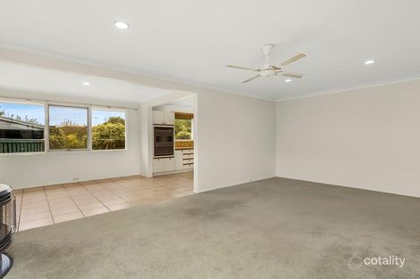 Property photo of 17 Blackwood Drive Wheelers Hill VIC 3150