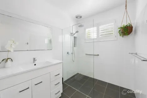 Property photo of 18 Short Street Nambucca Heads NSW 2448