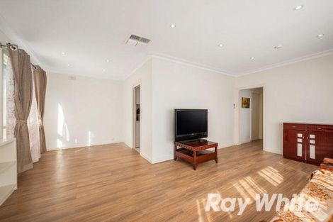 Property photo of 76 Vicki Street Forest Hill VIC 3131