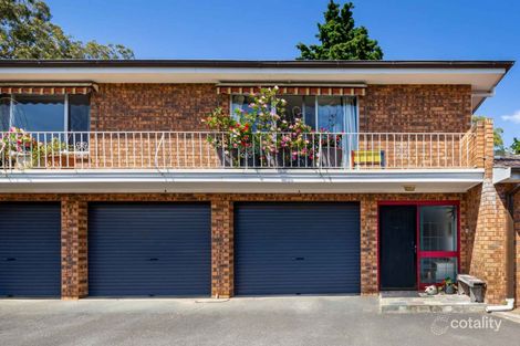 5/70 Ocean Beach Rd, Woy Woy, NSW 2256