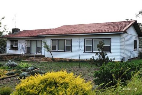 172 Loddon Valley Hwy, Sailors Gully, VIC 3556