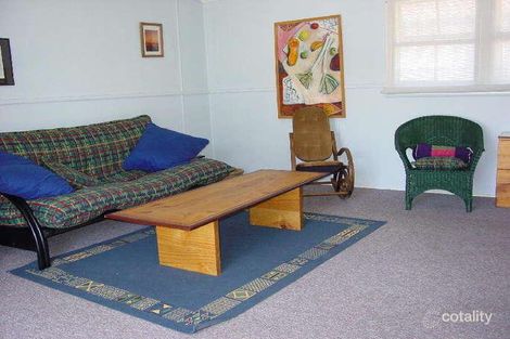Property photo of 289 Watkins Road Wangi Wangi NSW 2267