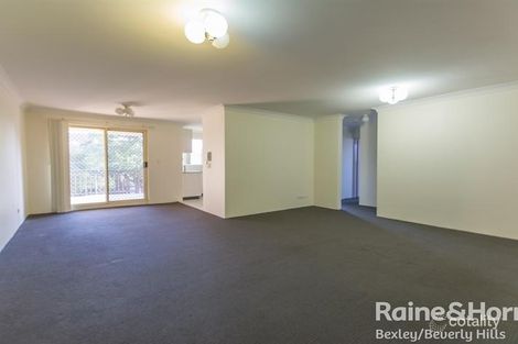 Property photo of 4/38-40 Hampden Street Beverly Hills NSW 2209