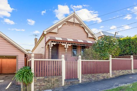 36 Park Ave, Drummoyne, NSW 2047