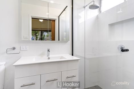 Property photo of 3 Ilford Avenue Buttaba NSW 2283