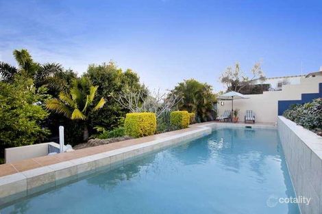 27 Dorchester St, South Brisbane, QLD 4101