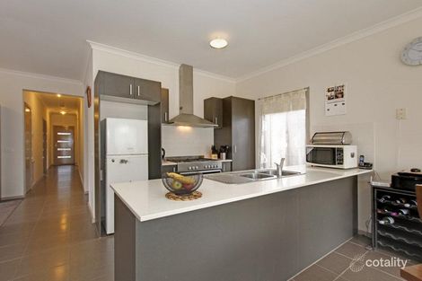 Property photo of 4 Mirram Court Epping VIC 3076