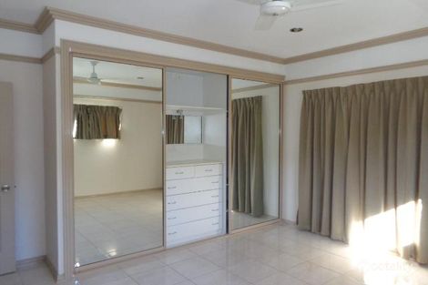 Property photo of 2/91-93 William Street Howard QLD 4659