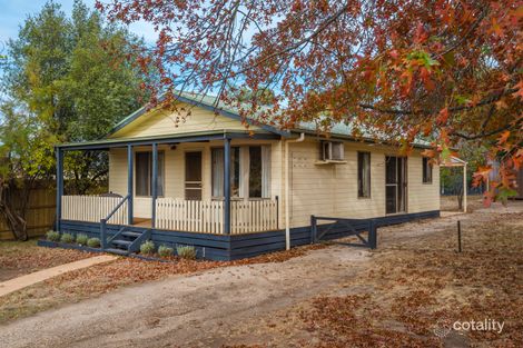 Property photo of 51 Murphy Street Romsey VIC 3434