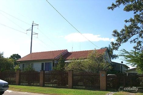 161 Logan St, Eagleby, QLD 4207