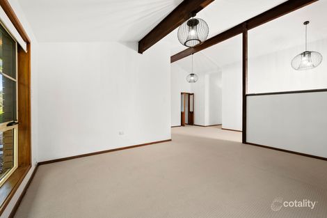 Property photo of 42 Kulai Street Charlestown NSW 2290