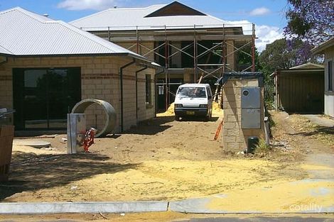 160a Flamborough St, Doubleview, WA 6018