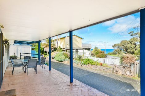 Property photo of 14 Bilgola Avenue Hayborough SA 5211