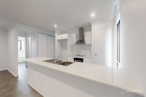 Property photo of 12 Paradise Court Mount Louisa QLD 4814