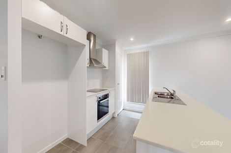 Property photo of 12 Paradise Court Mount Louisa QLD 4814
