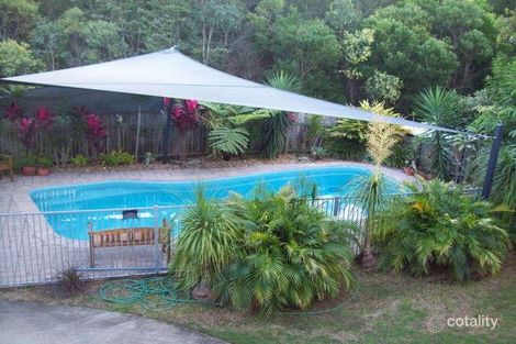 Property photo of 36 Cootharaba Drive Helensvale QLD 4212