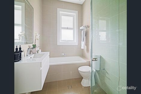 Property photo of 22 Milner Crescent Wollstonecraft NSW 2065