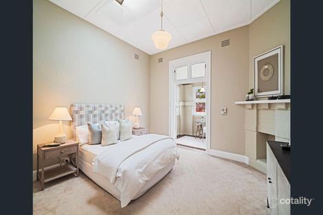 Property photo of 22 Milner Crescent Wollstonecraft NSW 2065