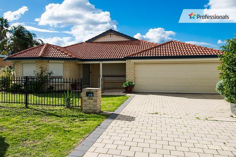 12b Barming St, Gosnells, WA 6110