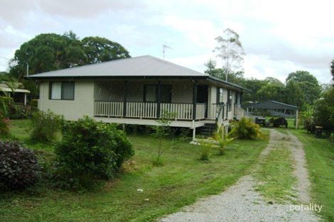 29 Price St, Tiaro, QLD 4650