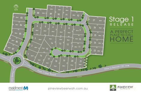 Property photo of 2 Pineview Drive Oxenford QLD 4210