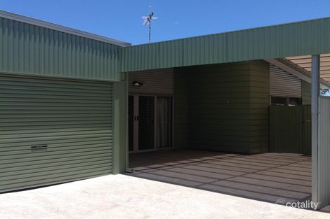 4/91-93 William St, Howard, QLD 4659