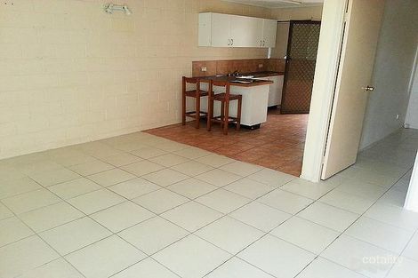 Property photo of 1/65 North Road Woodridge QLD 4114