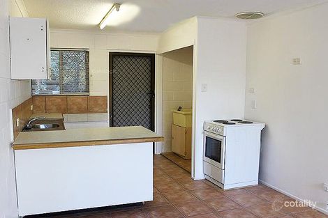 Property photo of 1/65 North Road Woodridge QLD 4114